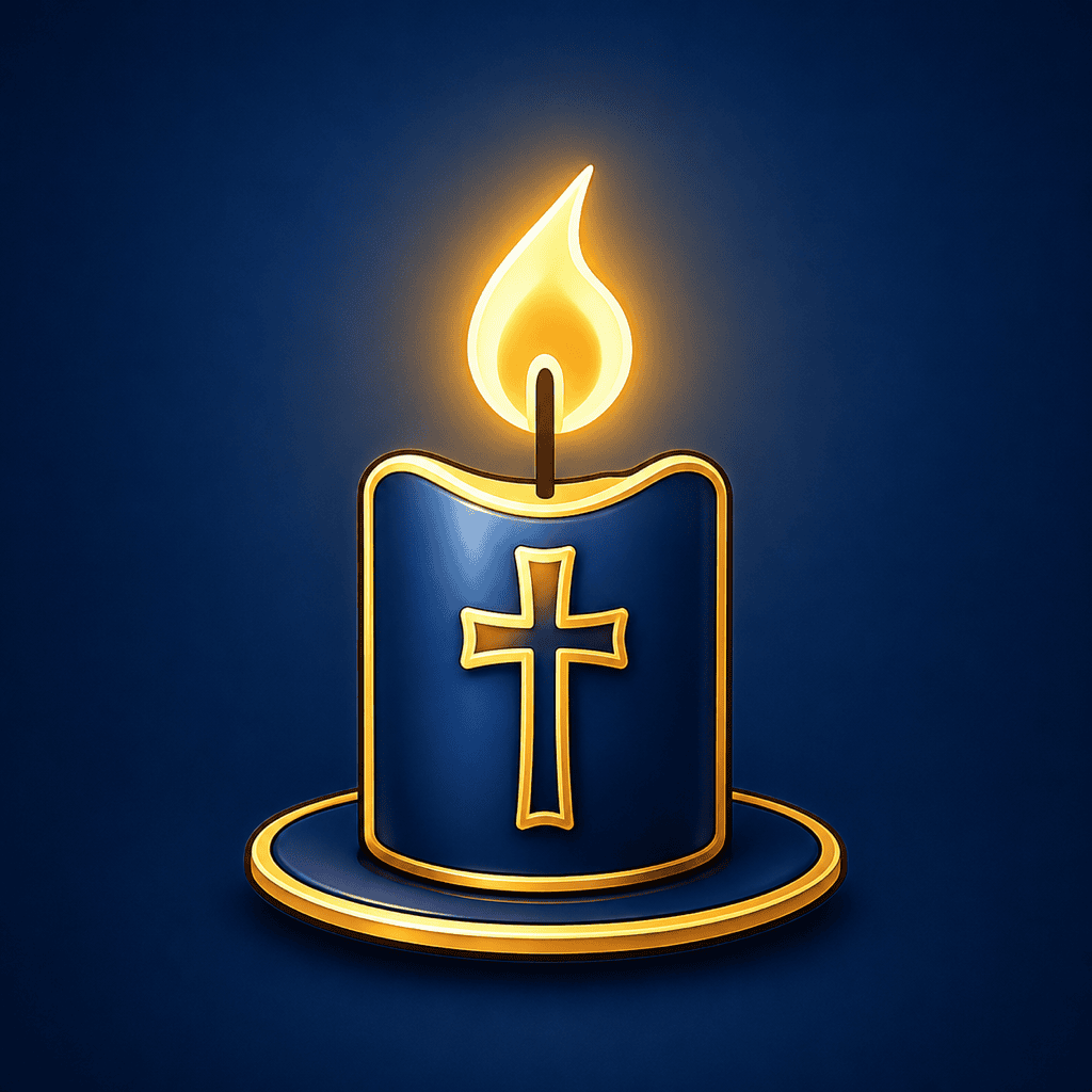 Catholic Daily
